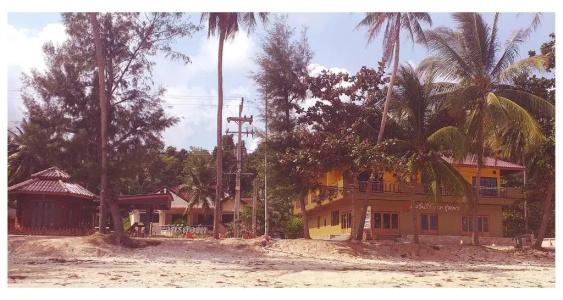 Tawan - 35