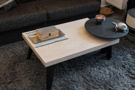 Acropolis Boutique Residence - 63