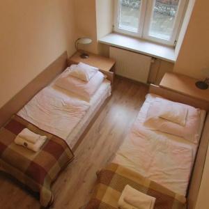 Cdr Guest House - 14