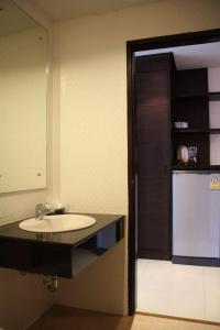 Sri Boutique - 5
