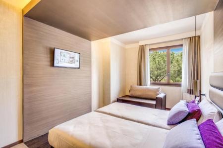 Warmthotel - 2