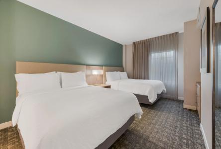 Staybridge Suites-Virginia Beach by IHG - 24