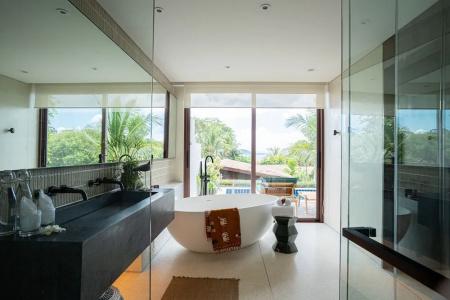 The Village Coconut Island Beach Resort - Sha Extra Plus - 132