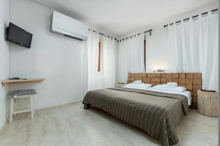 Villa Borgo b&b - 90