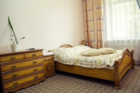 Фильварки-центр - 30