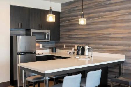 Residence Inn by Marriott Indianapolis South/Greenwood - 27