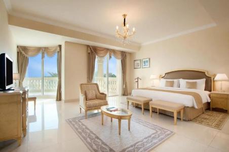 Kempinski & Residences Palm Jumeirah - 86