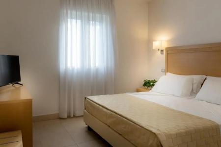 Club Village Maritalia - 92
