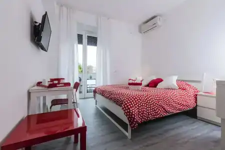 b&b Easy - 1