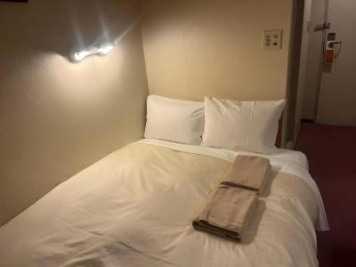 Crown Hills Oita - 25