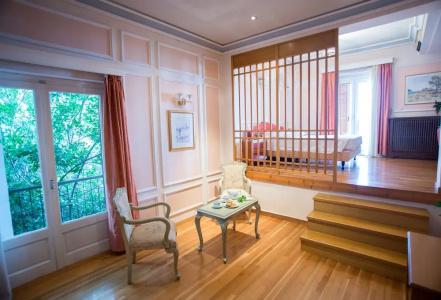 Delphi Palace - 45