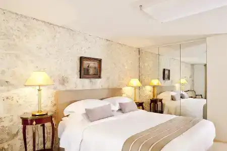 Rimondi Residences by Rimondi Boutiques - 34