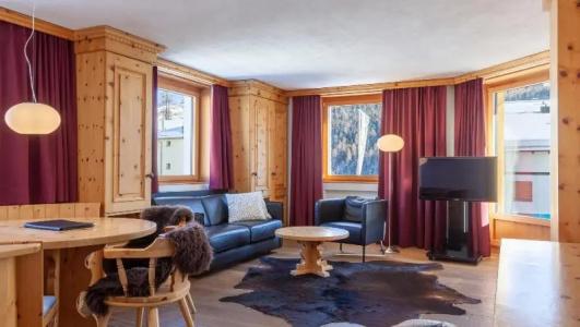 Boutique Cervus - 77