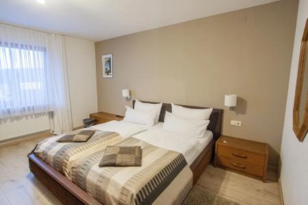 BergWaidmannsheil - 2