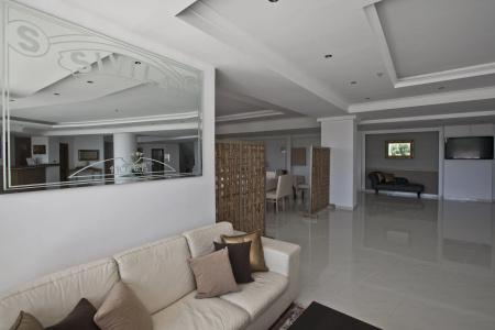 Sivila - 15