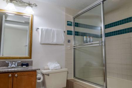 Legacy Vacation Resorts-Orlando-Kissimmee - 9