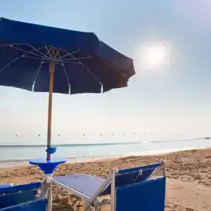 Del Levante - 17