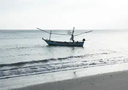 Sailom Bangsaphan - 9