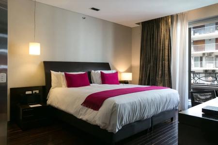 Mio Buenos Aires - 51