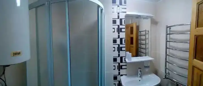 Урочище Вишня - 5