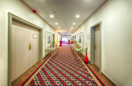 Leonardo Karlsruhe - 23