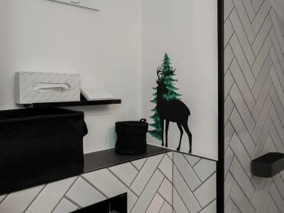 The Storks Boutique Bad Hofgastein - 96