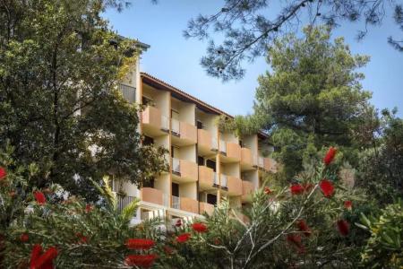 San Marino Sunny Resort by Valamar - 57
