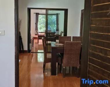 Baan Long Beach - 32