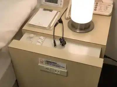 Spa Alpina Hida Takayama - 22
