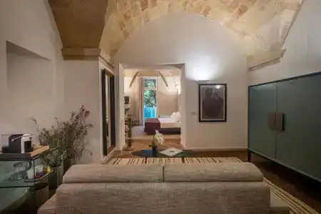 Palazzo Bozzi Corso by La Fiermontina - 109