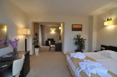 4 Pory Roku & Spa - 47