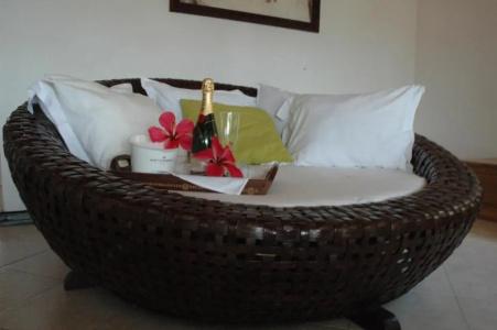 Kokogrove Chalets - 60