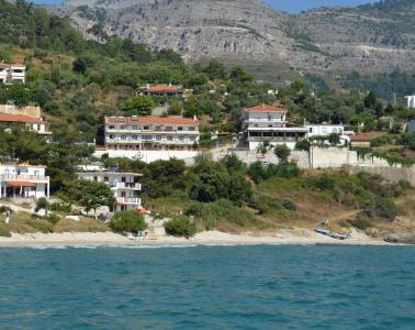 Agorastos - 6