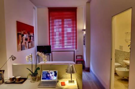 Casa Sotgiu Guest House - 16