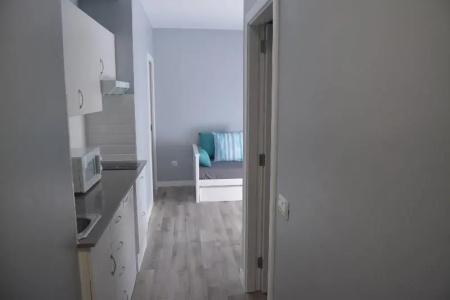 Apartamentos Rf Bambi Adults Only - 37
