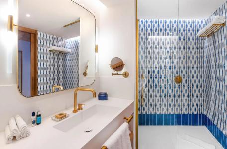 H10 Porto Poniente 4* Sup - 12