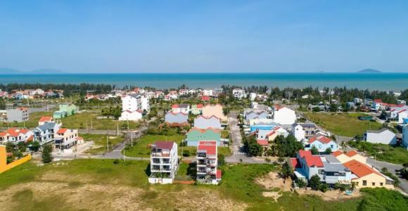 Home River Villa - 52