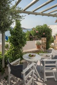 Senia - Onar Hotels Collection - 166