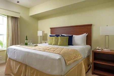 Mystic Dunes Resort & Golf Club By Diamond Resorts - 241