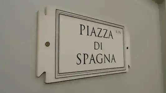 La Maison Dell'Orologio - 90