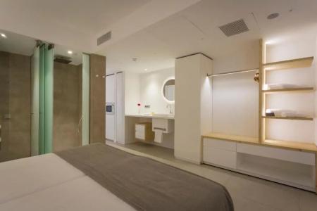 One Ibiza Suites - 277