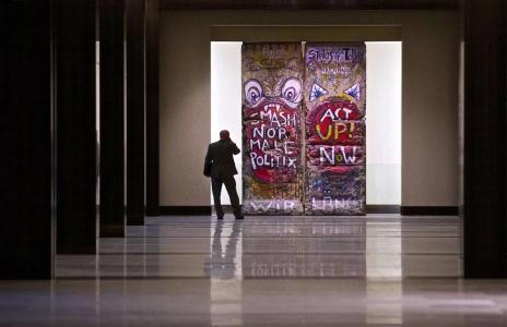 Hilton Anatole - 13