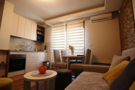 Egoiste - Centar - 50