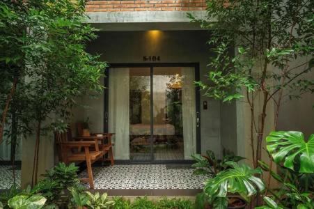 Kampot Sweet Boutique - 121