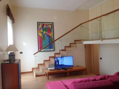 Residence Sacchi Aparthotel - 13