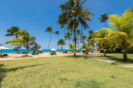 Sublime Samana - 31