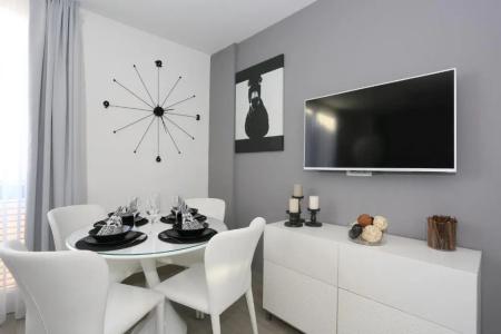 Apartments & Rooms Mareta Exclusive - 118