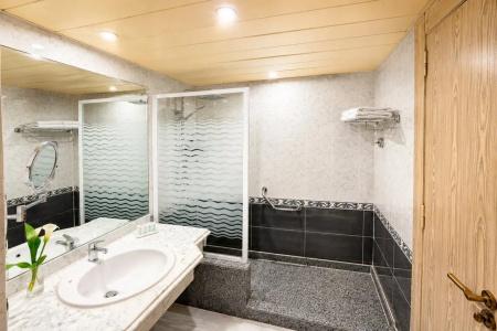 Royal Regency Club - 8