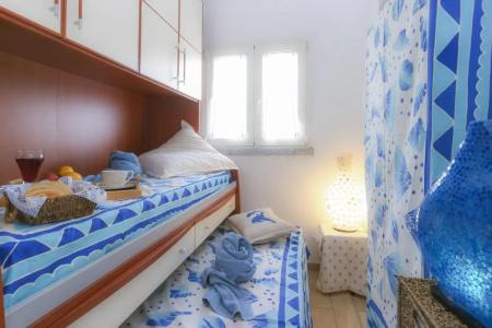 Villa Medusa - 14