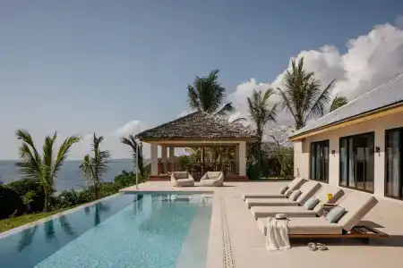 Melia Zanzibar - 97